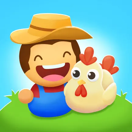 Farmventure Cheats
