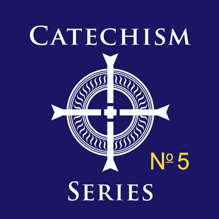 CCCSeries5 Читы