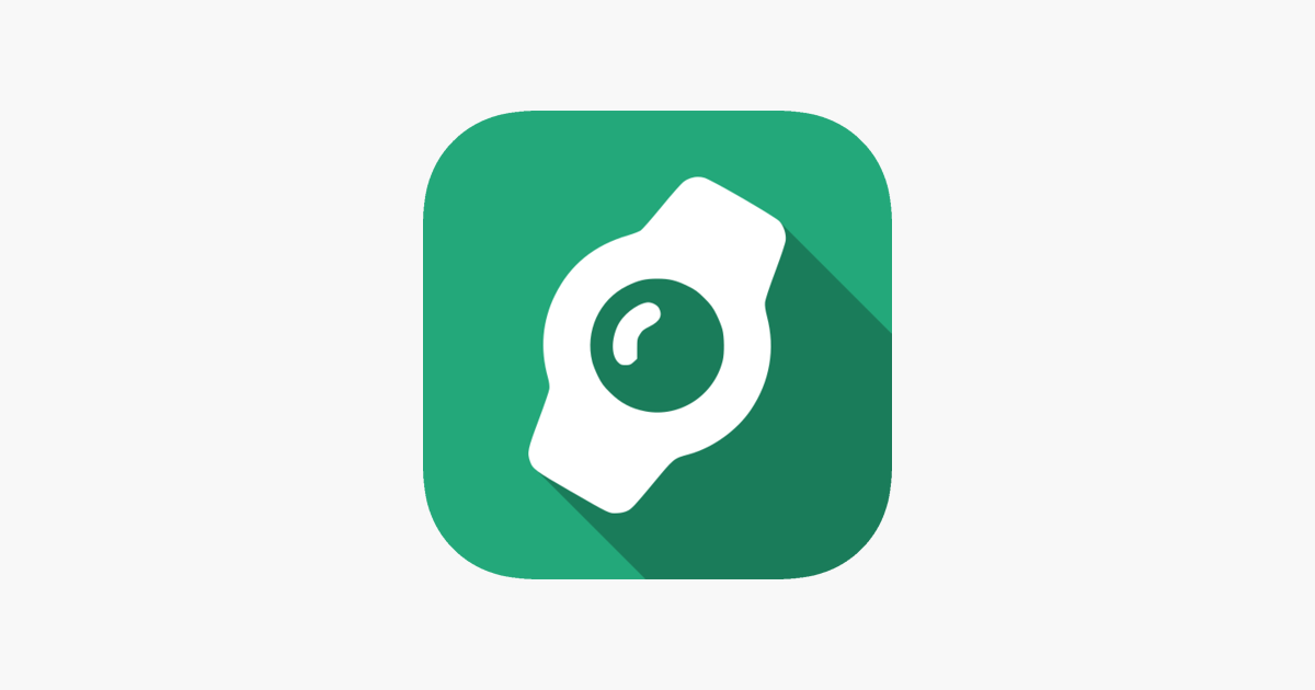 Тренер 1С:Фитнес Клуб 2023 On The App Store