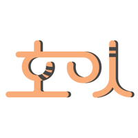 호잇 - 고려대학교 모바일 통합앱