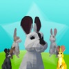 Wabbits icon