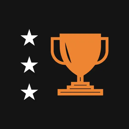 GameSense Tracker Читы
