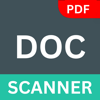 Doc Scanner : PDF Scanner App