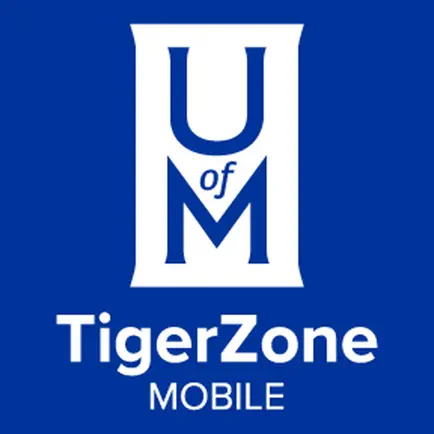 TigerZone Mobile Cheats