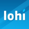Lohi-Connect icon