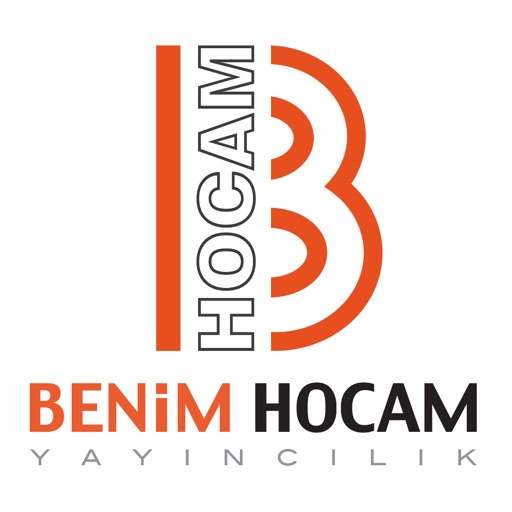 Benim Hocam Video Çözüm