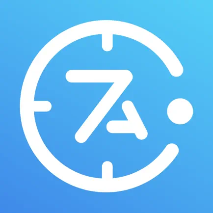 Smart Pill Reminder Cheats