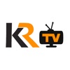 KR TV