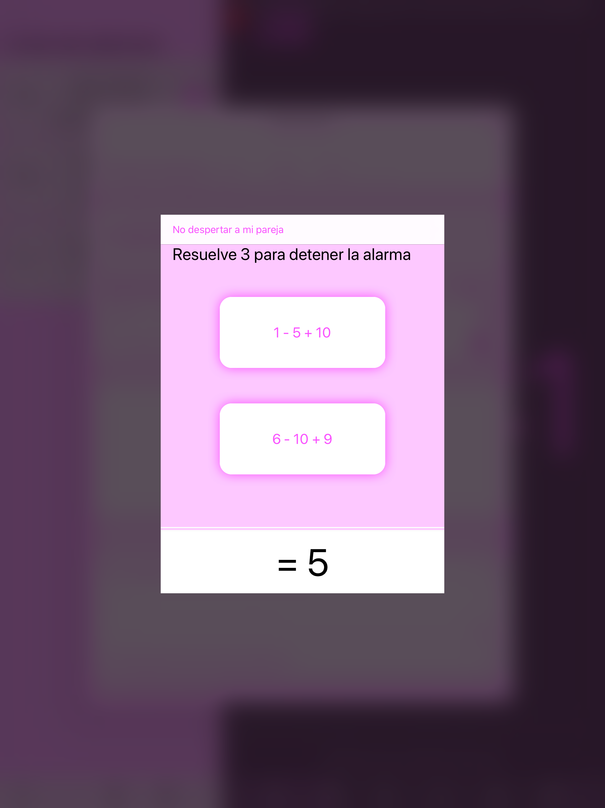 https://is1-ssl.mzstatic.com/image/thumb/Purple116/v4/eb/2b/22/eb2b22cd-c53b-18e5-7ef7-24f2b8ddc9df/pr_source.png/2048x2732.png