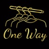 OneWay Fashion