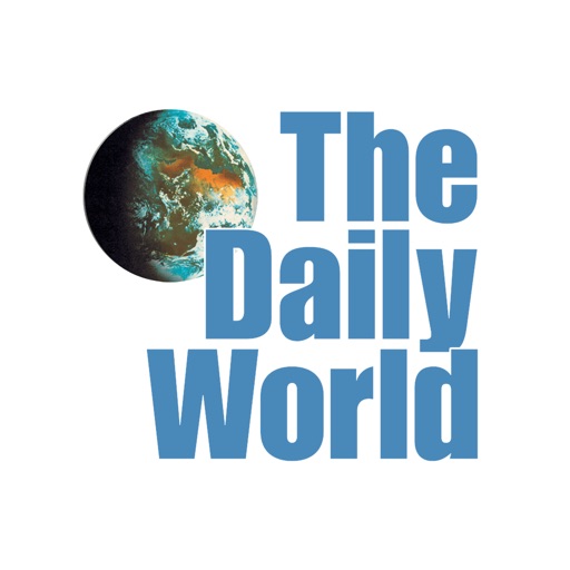 The Daily World