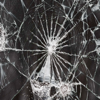 Live Broken Screen - Wallpaper - MERIEM BELGADAR