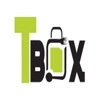 TBox Home Cooked Foods