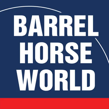 Barrel Horse World Cheats