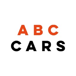 ABC Cars Harlow