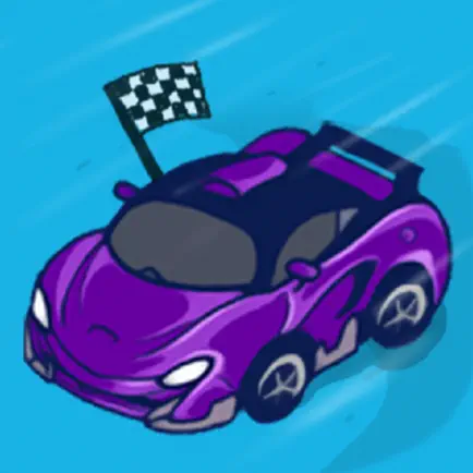 One Tap Victory Lap Cheats