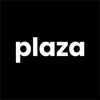 Plaza: Discover, Order, Share icon
