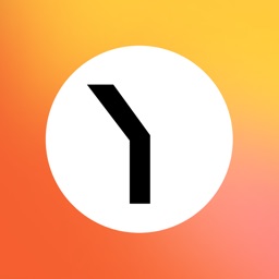 Dayuse.com icon