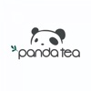 Panda Tea icon