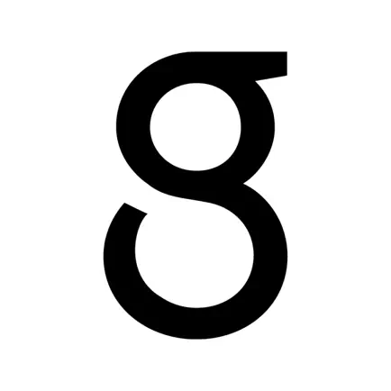 Gabby - Coaching & Meditation Читы