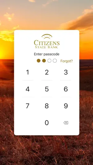 CSB KS screenshot 2