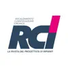 RCI Progettista Impianti negative reviews, comments