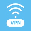 VPN Proxy Master for iPhone