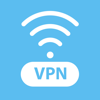 VPN Proxy Master for iPhone - VPN Apps