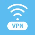 VPN Proxy Master for iPhone