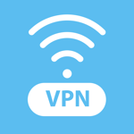 VPN Proxy Master - ВПН прокси на пк