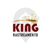 King Rastreamento