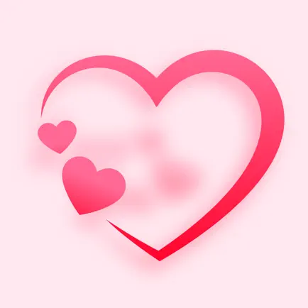 My Love & Relationship Tracker Читы