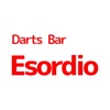 Darts Bar Esordio公式アプリ icon