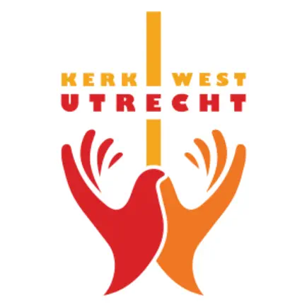 Kerk Utrecht-West Cheats