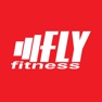 Get Fly fitness for iOS, iPhone, iPad Aso Report