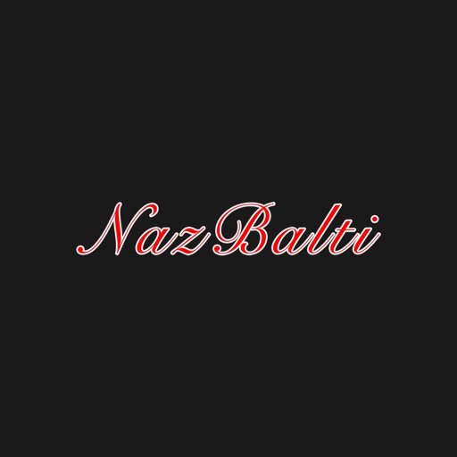 Naz Balti icon