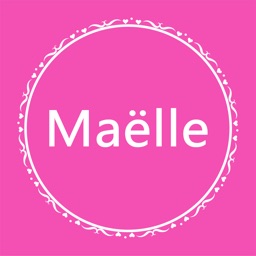 Maëlle