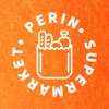Perin Supermarket icon