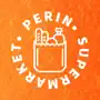 Perin Supermarket