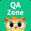 팩트얼라이언스 QA Zone icon