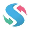 Swipejobs App Support