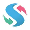 Similar Swipejobs Apps