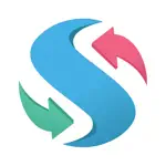 Swipejobs App Positive Reviews