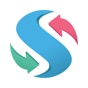 Swipejobs app download