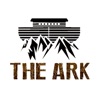 The Ark Towyn icon