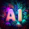Get AI Image Enhancer & Chat Bot for iOS, iPhone, iPad Aso Report