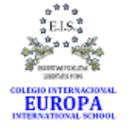 Colegio Internacional Europa Читы