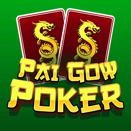 Pai Gow Poker Classic Casino Cheats