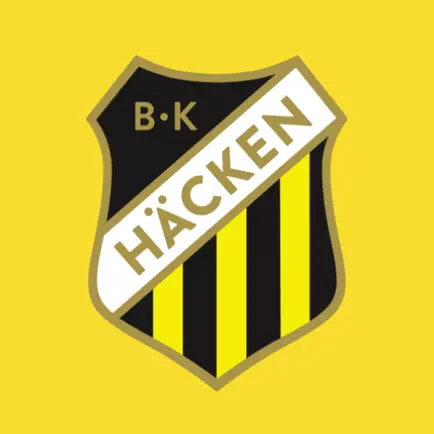 Partners BK Häcken Cheats