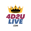 4D2U Live - Mun Hong Yam